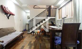 Imagem 5: Casa à Venda - Tatuapé, 3 Quartos, 200 m2