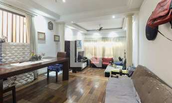 Imagem 7: Casa à Venda - Tatuapé, 3 Quartos, 200 m2