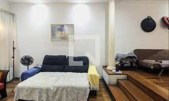 Imagem 4: Casa à Venda - Tatuapé, 3 Quartos, 200 m2