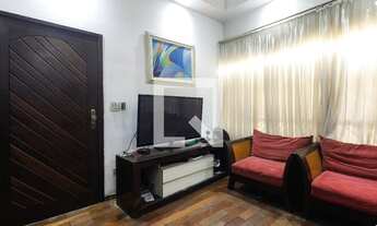 Imagem 3: Casa à Venda - Tatuapé, 3 Quartos, 200 m2