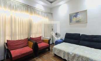 Imagem 2: Casa à Venda - Tatuapé, 3 Quartos, 200 m2