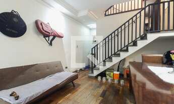 Imagem 6: Casa à Venda - Tatuapé, 3 Quartos, 200 m2