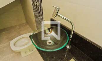 Imagem 6: Casa à Venda - Freguesia do Ó, 3 Quartos, 217 m2