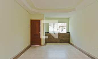 Imagem 4: Casa à Venda - Freguesia do Ó, 3 Quartos, 217 m2