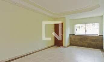 Imagem 3: Casa à Venda - Freguesia do Ó, 3 Quartos, 217 m2