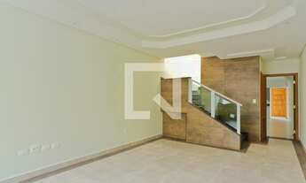 Imagem: Casa à Venda - Freguesia do Ó, 3 Quartos