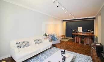 Imagem: Apartamento à Venda - Itaim Bibi, 2 Quartos