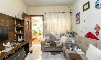 Imagem 5: Casa à Venda - Casa Verde, 3 Quartos, 152 m2