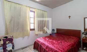 Imagem 6: Casa à Venda - Casa Verde, 3 Quartos, 152 m2