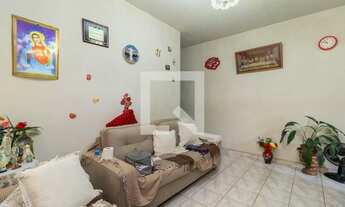 Imagem 2: Casa à Venda - Casa Verde, 3 Quartos, 152 m2