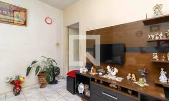 Imagem 3: Casa à Venda - Casa Verde, 3 Quartos, 152 m2