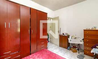 Imagem 7: Casa à Venda - Casa Verde, 3 Quartos, 152 m2