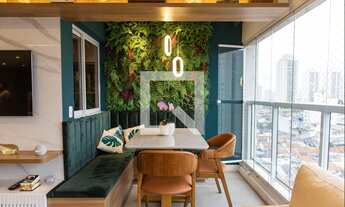 Imagem 6: Apartamento à Venda - Ipiranga, 3 Quartos, 112 m2