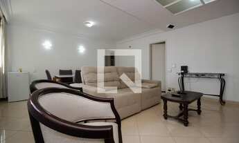 Imagem 3: Apartamento à Venda - Pinheiros, 3 Quartos, 130 m2