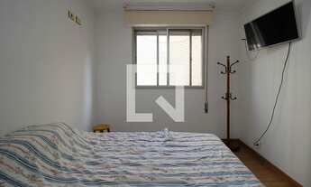 Imagem 7: Apartamento à Venda - Pinheiros, 3 Quartos, 130 m2