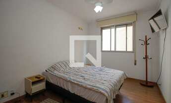 Imagem 6: Apartamento à Venda - Pinheiros, 3 Quartos, 130 m2