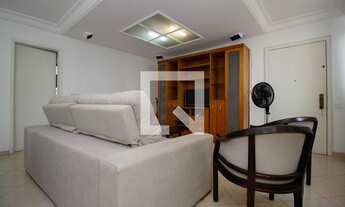 Imagem 5: Apartamento à Venda - Pinheiros, 3 Quartos, 130 m2