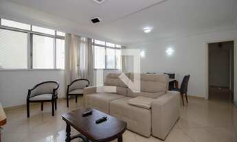 Imagem 2: Apartamento à Venda - Pinheiros, 3 Quartos, 130 m2