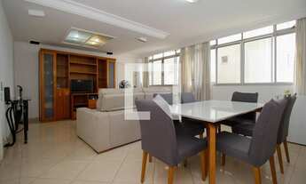 Imagem 1: Apartamento à Venda - Pinheiros, 3 Quartos, 130 m2