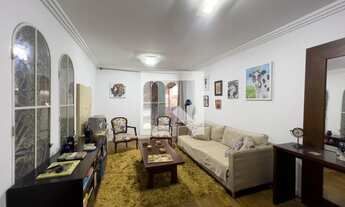 Imagem: Casa à Venda - Ipiranga, 4 Quartos, 225