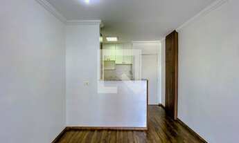 Imagem 5: Apartamento à Venda - Mooca, 2 Quartos, 52 m2