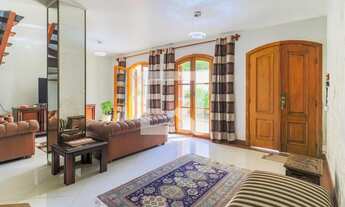 Imagem 4: Casa à Venda - Brooklin, 4 Quartos, 311 m2