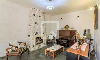 Imagem 7: Casa à Venda - Brooklin, 4 Quartos, 311 m2