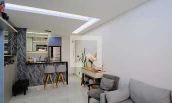 Imagem 5: Apartamento à Venda - Tatuapé, 3 Quartos, 85 m2