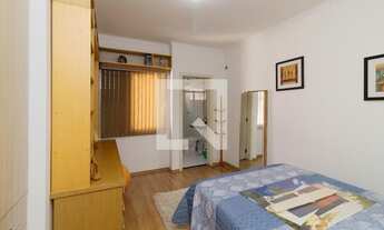 Imagem 7: Casa à Venda - Vila Gustavo, 3 Quartos, 195 m2