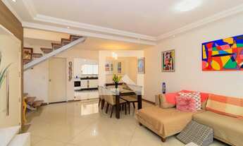 Imagem 4: Casa à Venda - Vila Gustavo, 3 Quartos, 195 m2