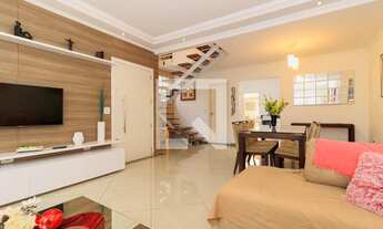 Imagem: Casa à Venda - Vila Gustavo, 3 Quartos