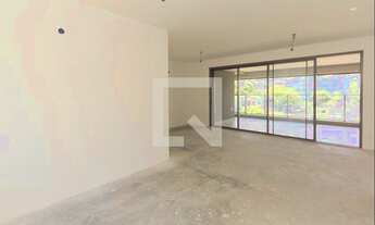 Imagem: Apartamento à Venda - Vila Olímpia, 3