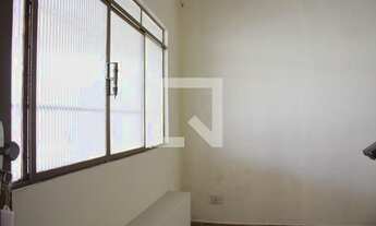 Imagem 5: Casa à Venda - Mooca, 4 Quartos, 176 m2