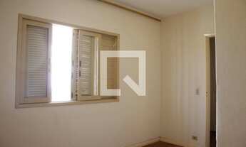 Imagem 7: Casa à Venda - Mooca, 4 Quartos, 176 m2