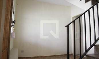 Imagem 2: Casa à Venda - Mooca, 4 Quartos, 176 m2