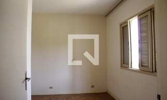 Imagem 6: Casa à Venda - Mooca, 4 Quartos, 176 m2