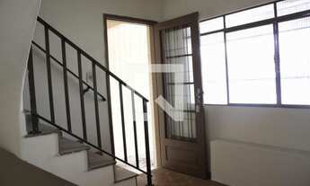 Imagem 4: Casa à Venda - Mooca, 4 Quartos, 176 m2