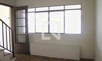 Imagem: Casa à Venda - Mooca, 4 Quartos, 176 m2