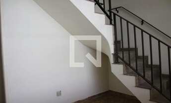 Imagem 3: Casa à Venda - Mooca, 4 Quartos, 176 m2