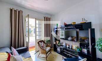 Imagem: Apartamento à Venda - Brás, 3 Quartos