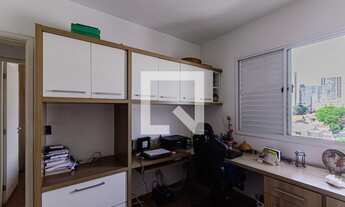 Imagem 6: Apartamento à Venda - Vila Mariana, 3 Quartos, 102 m2