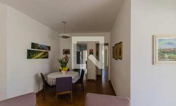 Imagem 2: Apartamento à Venda - Vila Mariana, 3 Quartos, 102 m2