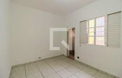 Imagem 5: Casa à Venda - Vila Jacuí, 3 Quartos, 250 m2