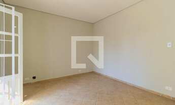 Imagem 6: Casa à Venda - Mooca, 3 Quartos, 60 m2