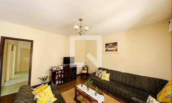 Imagem: Casa à Venda - Vila Mendes, 3 Quartos