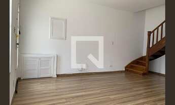 Imagem: Casa à Venda - Vila Olímpia, 2 Quartos