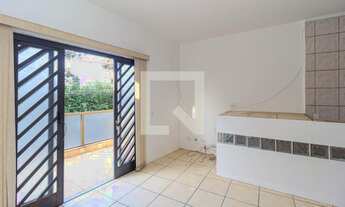 Imagem 2: Casa à Venda - Vila Aricanduva, 2 Quartos, 150 m2