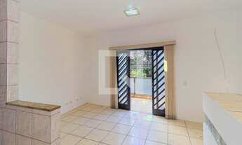 Imagem: Casa à Venda - Vila Aricanduva, 2 Quartos