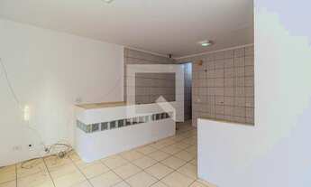 Imagem 3: Casa à Venda - Vila Aricanduva, 2 Quartos, 150 m2