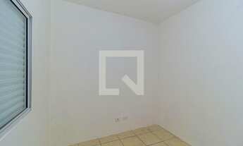 Imagem 7: Casa à Venda - Vila Aricanduva, 2 Quartos, 150 m2